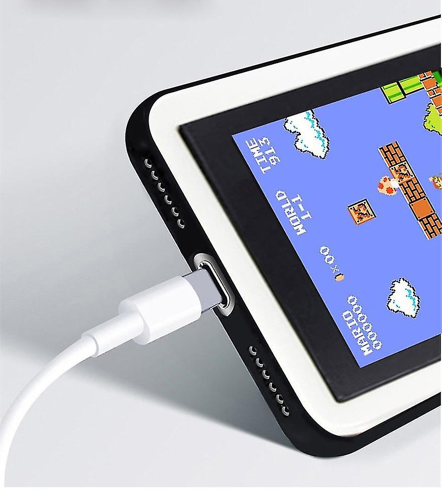 {Privileged Collection} ™ iPhone GameCase