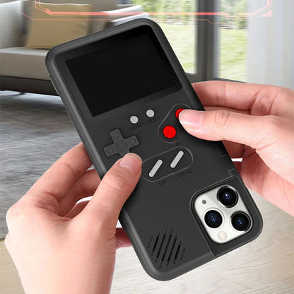 {Privileged Collection} ™ iPhone GameCase