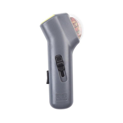Privileged Collection Pet Treat Launcher - Handheld Interactive Reward Device