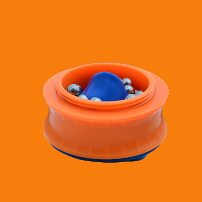 Ultimate Pocket Launcher: The Portable Game-Changer for Outdoor Fun