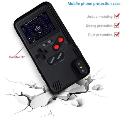 {Privileged Collection} ™ iPhone GameCase