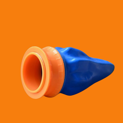Ultimate Pocket Launcher: The Portable Game-Changer for Outdoor Fun